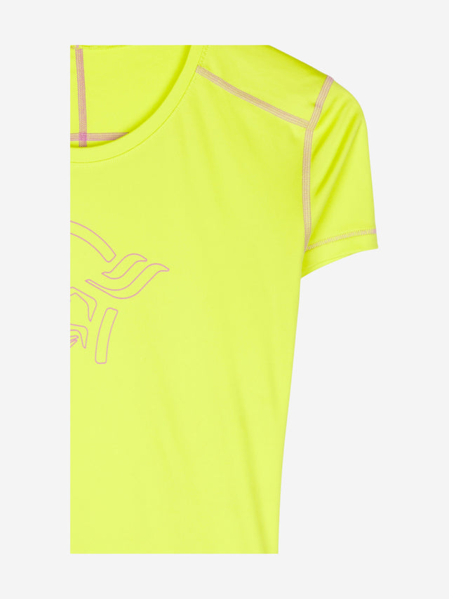 T-Shirt für Damen