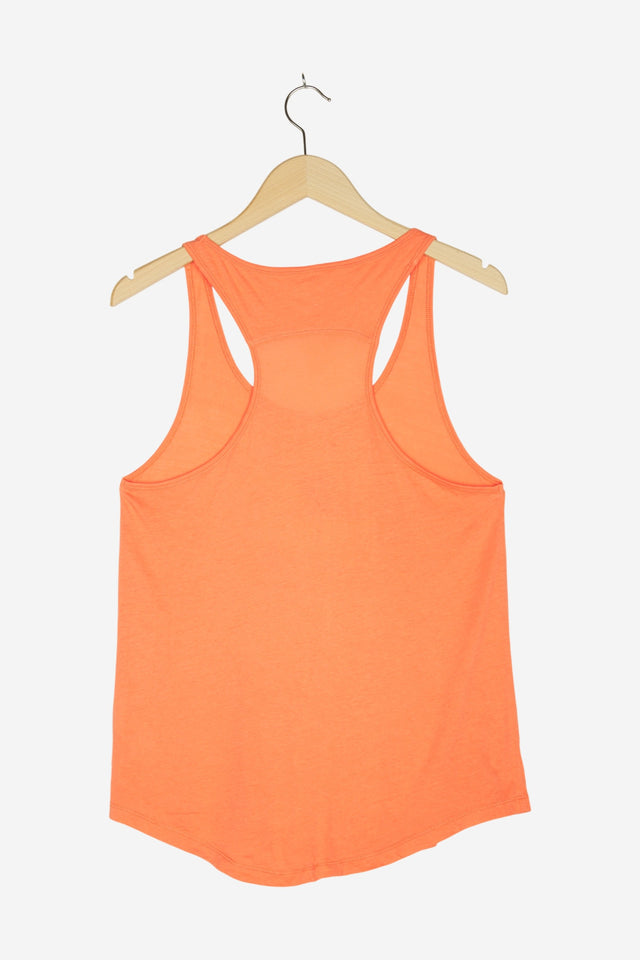 Tanktop für Damen
