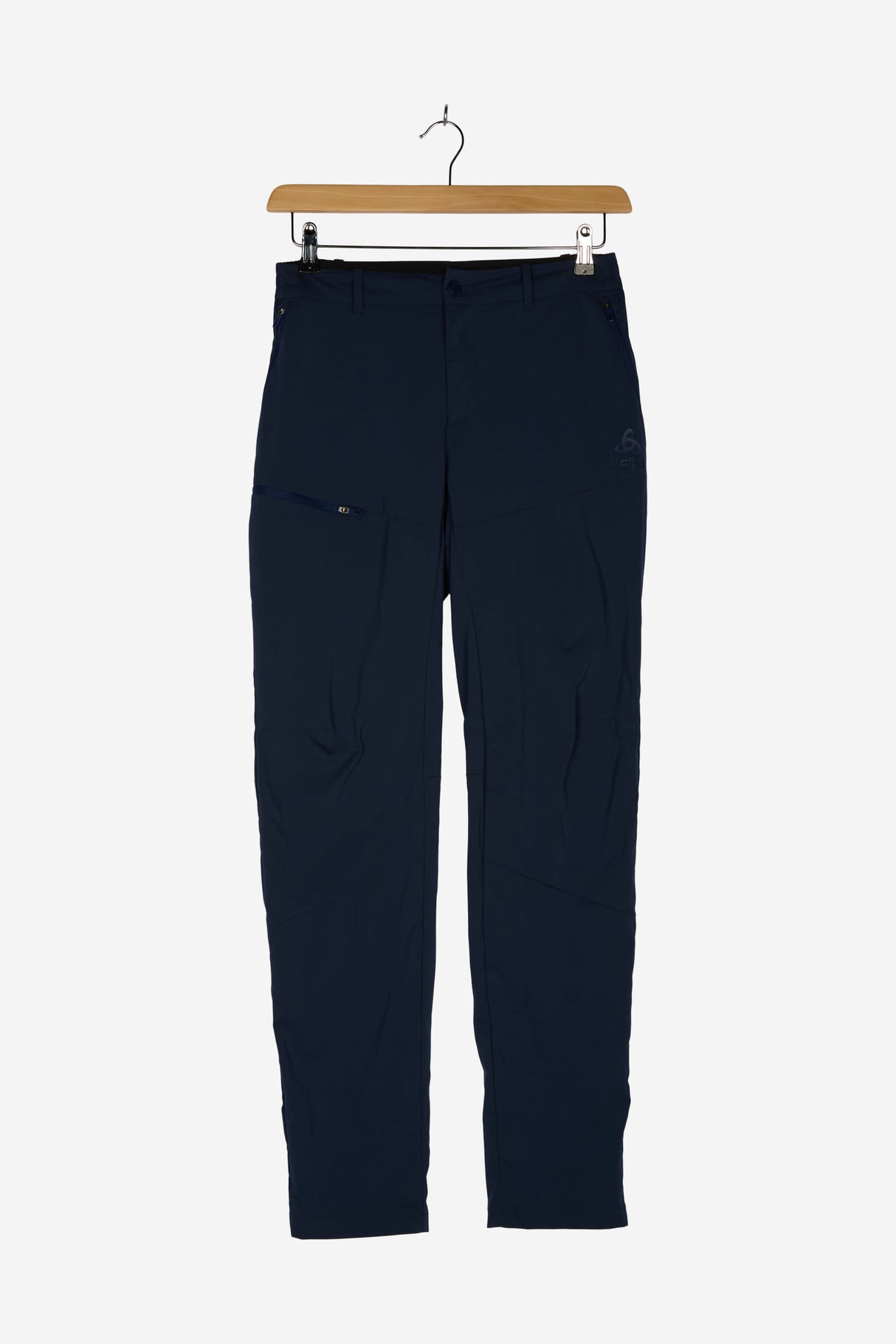 Wanderhose für Damen