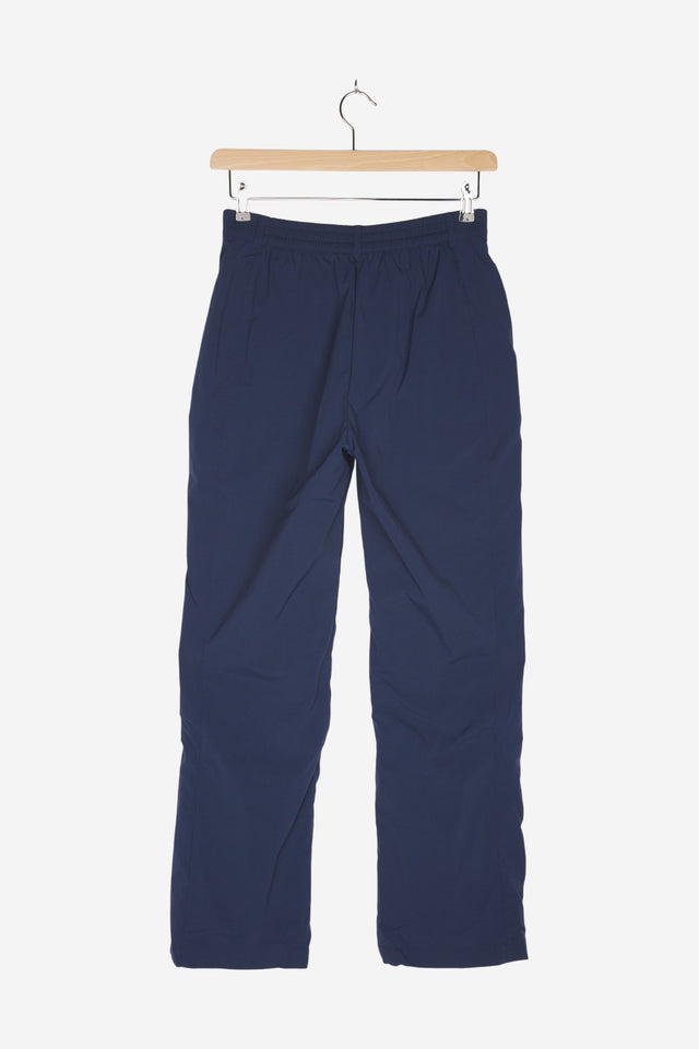 Softshellhose für Damen