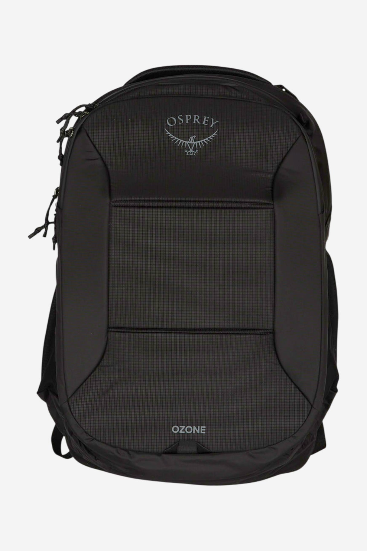 Daypack für Herren und Damen