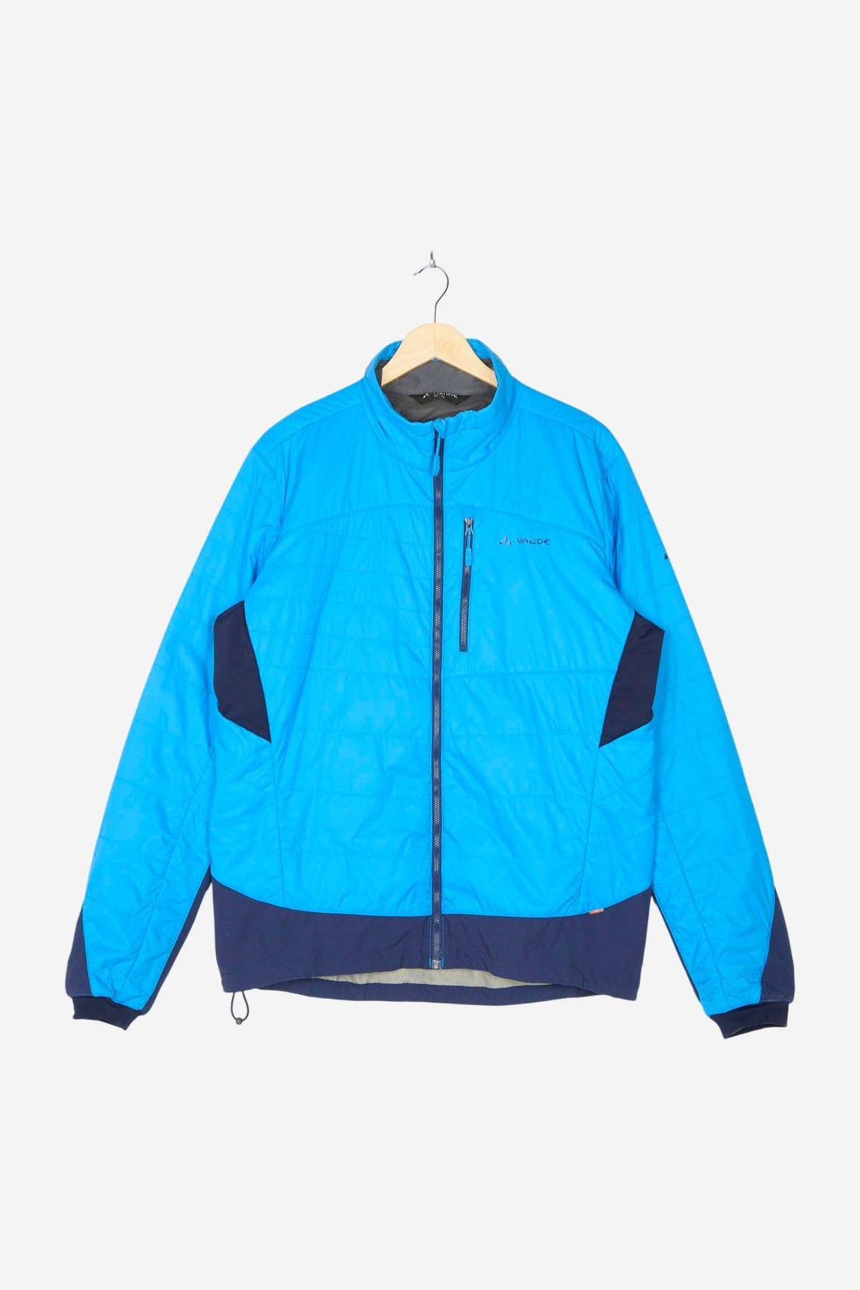 Isolationsjacke für Herren