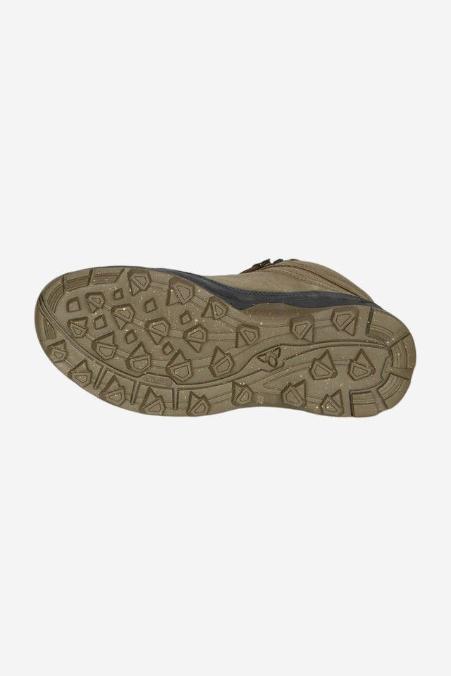 Wanderschuhe für Damen