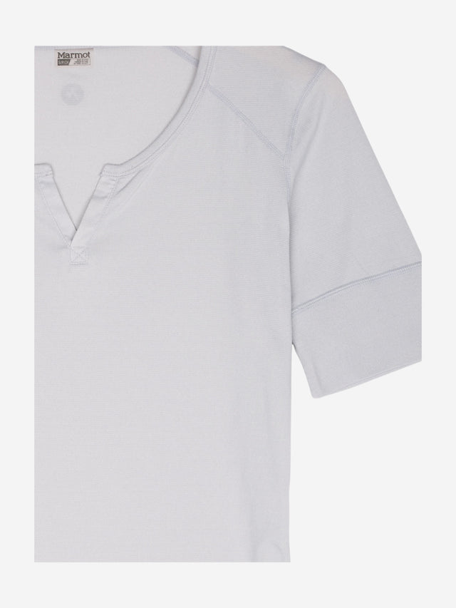 T-Shirt für Damen