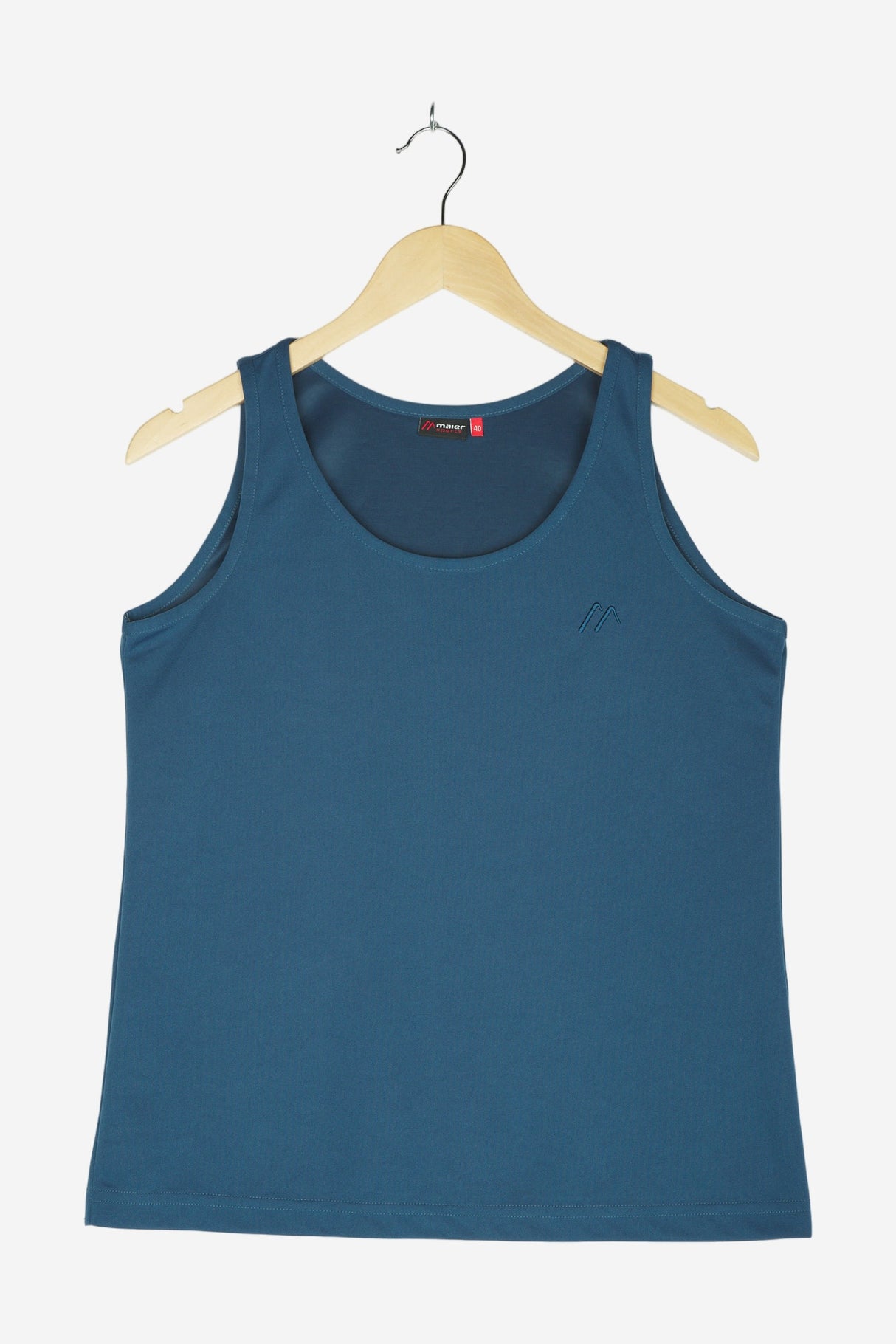 Tanktop für Damen