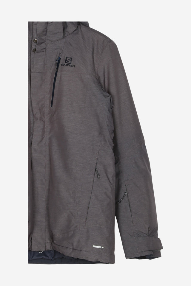 Skijacke für Damen