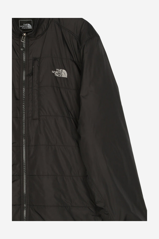 Isolationsjacke für Herren