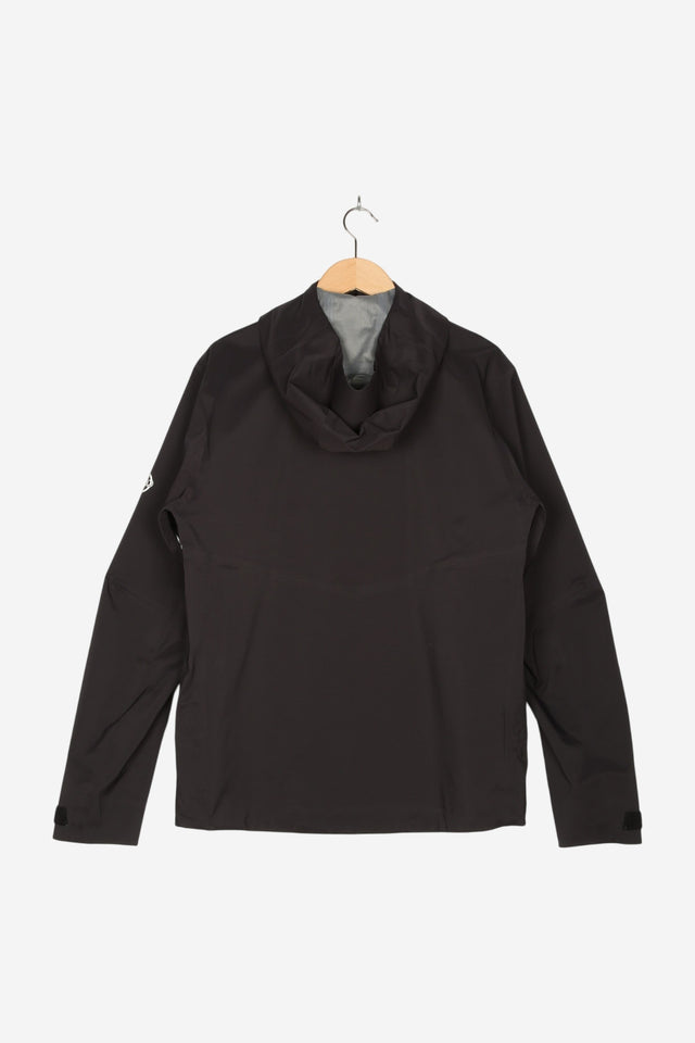 Regenjacke mit GORE-TEX für Herren