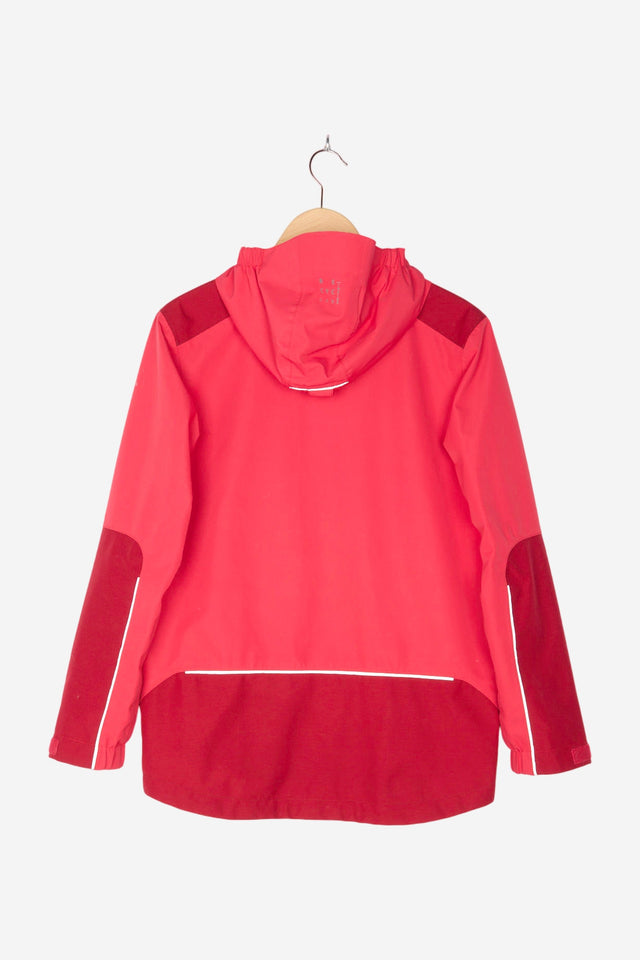 Regenjacke für Kinder