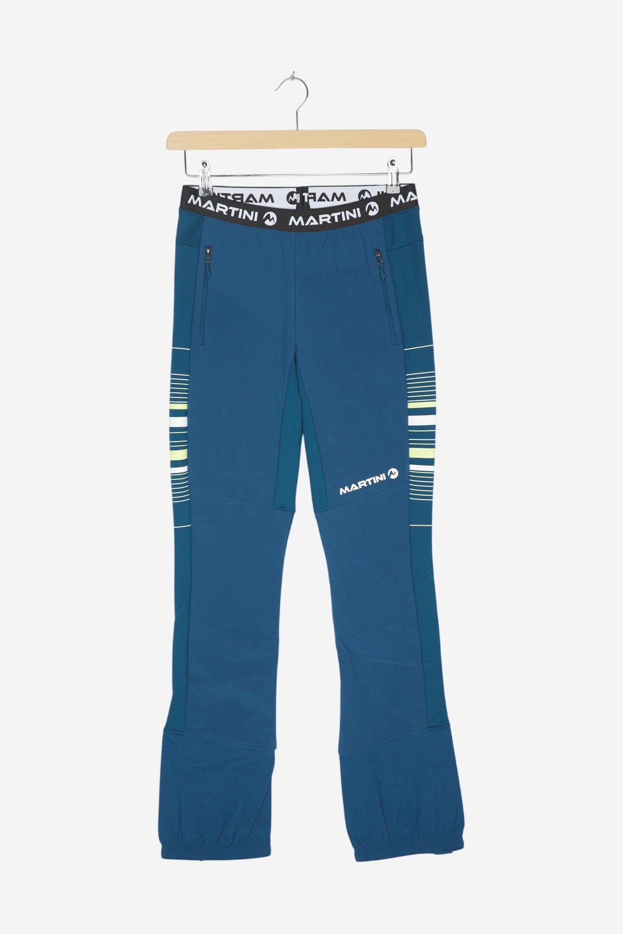 Softshellhose für Damen