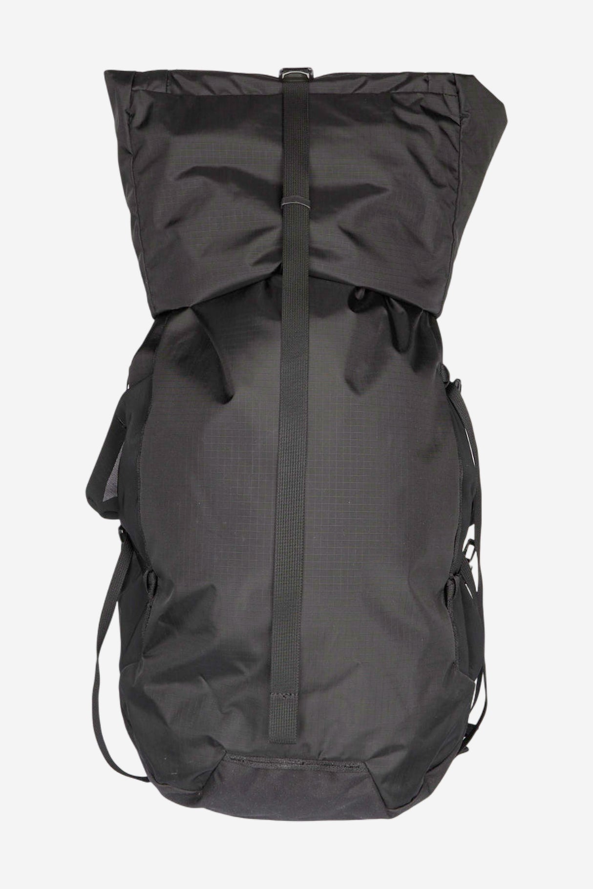 Trekkingrucksack für Herren und Damen