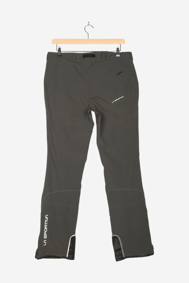 Wanderhose für Herren