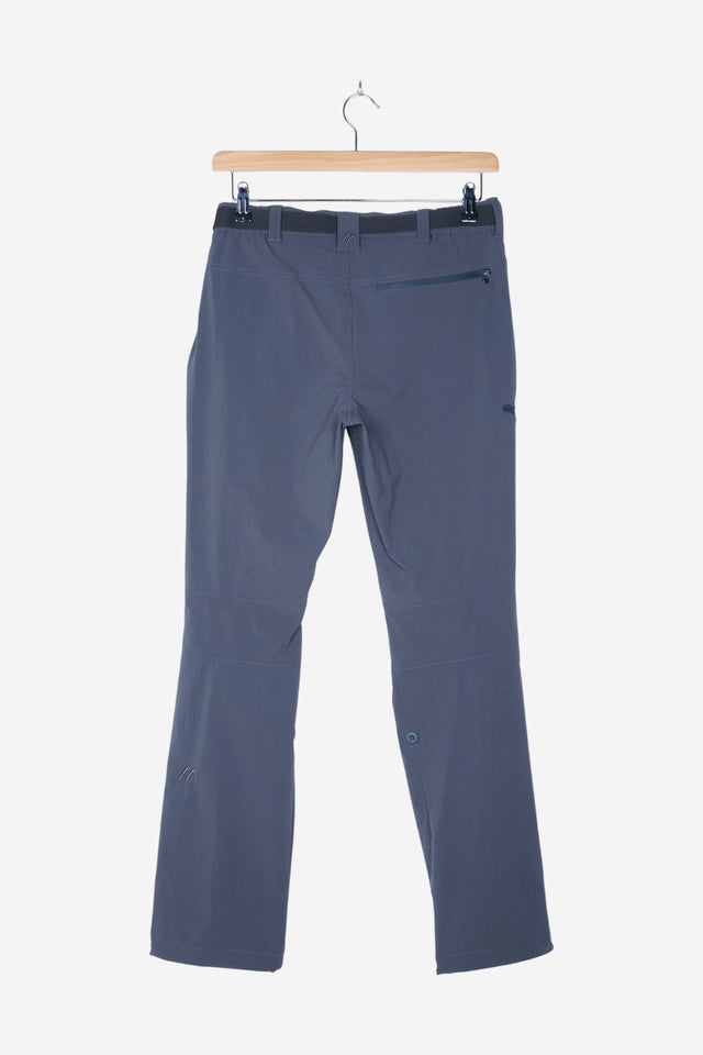 Wanderhose für Damen
