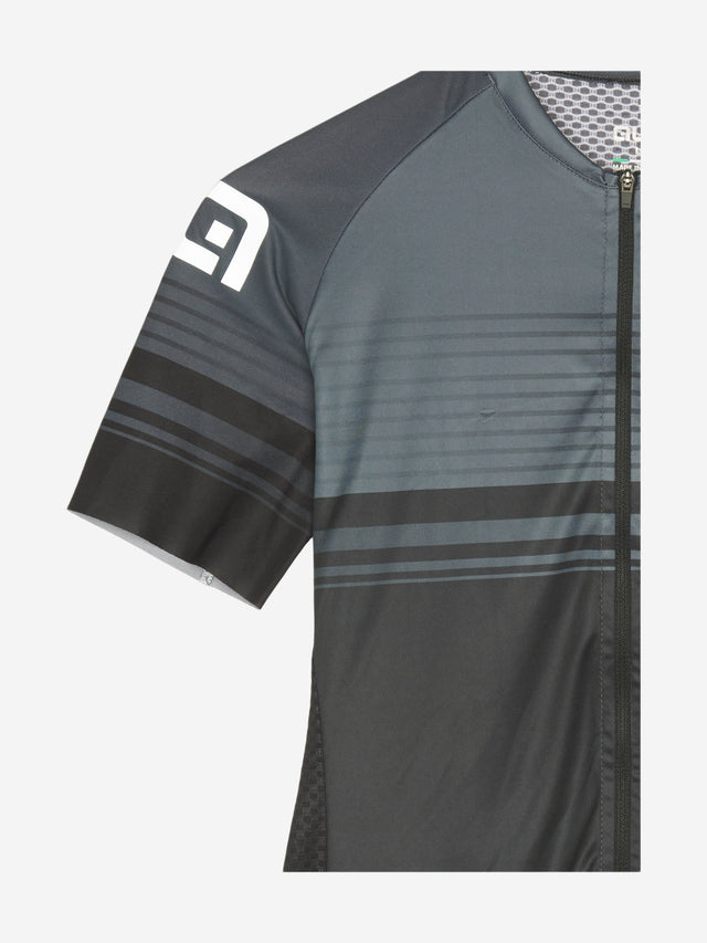 Fahrradtrikot für Damen