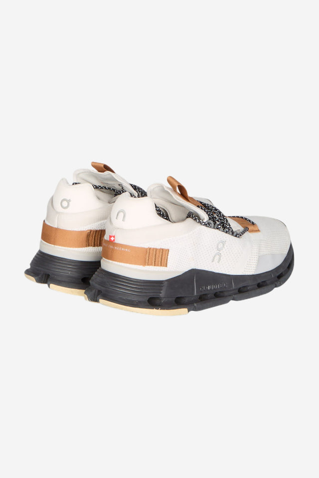 Freizeitschuhe für Damen