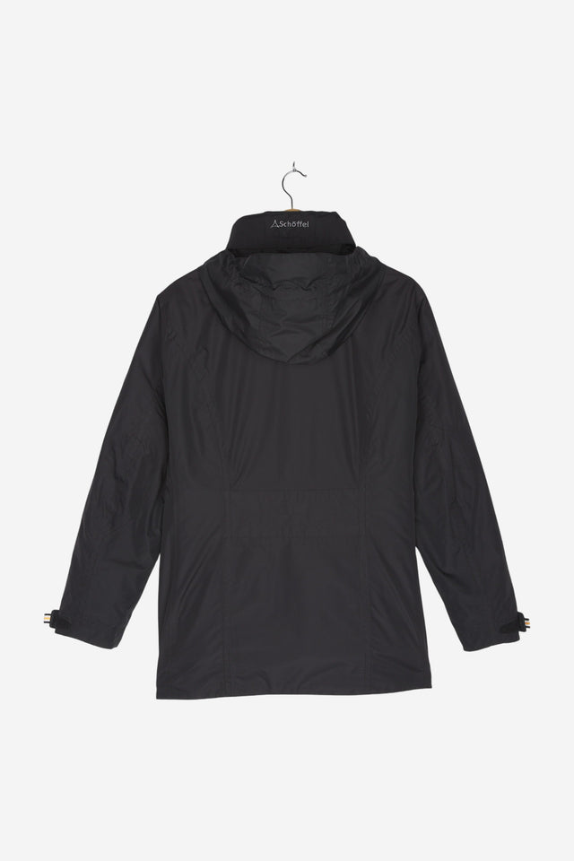 Doppeljacke für Damen