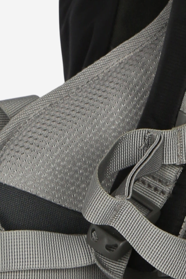 Wanderrucksack für Herren und Damen