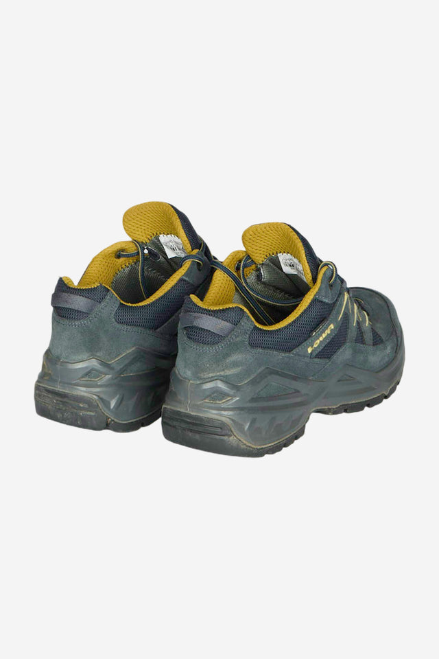 Wanderschuhe für Herren