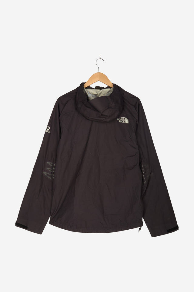 Regenjacke für Herren