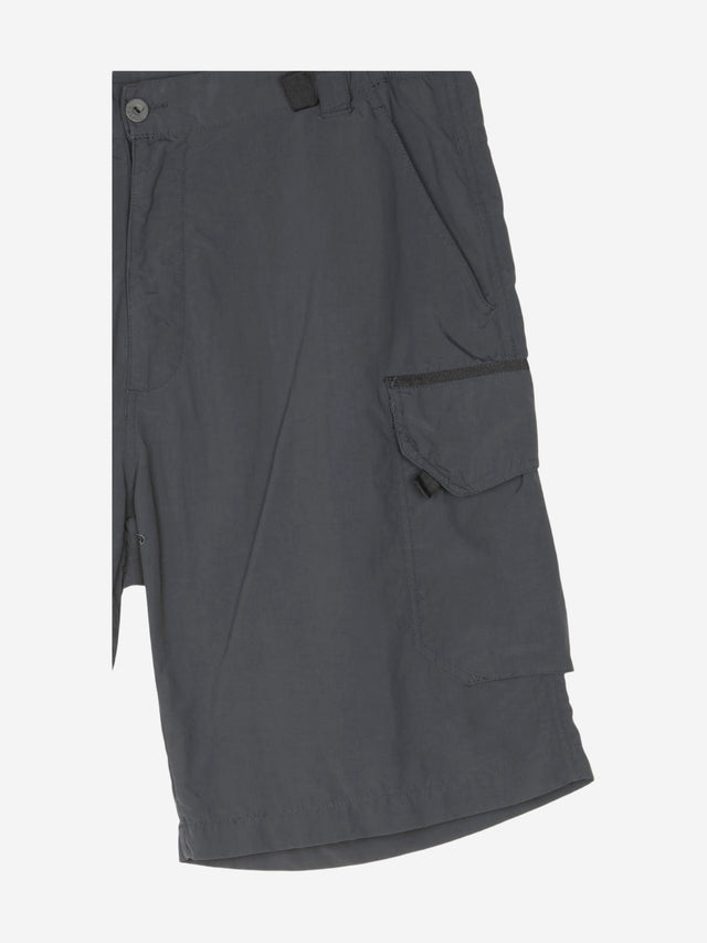 Kurze Hose für Damen