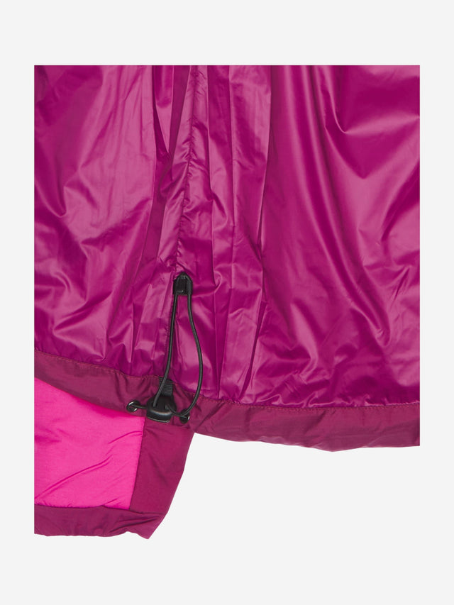 Isolationsjacke für Damen