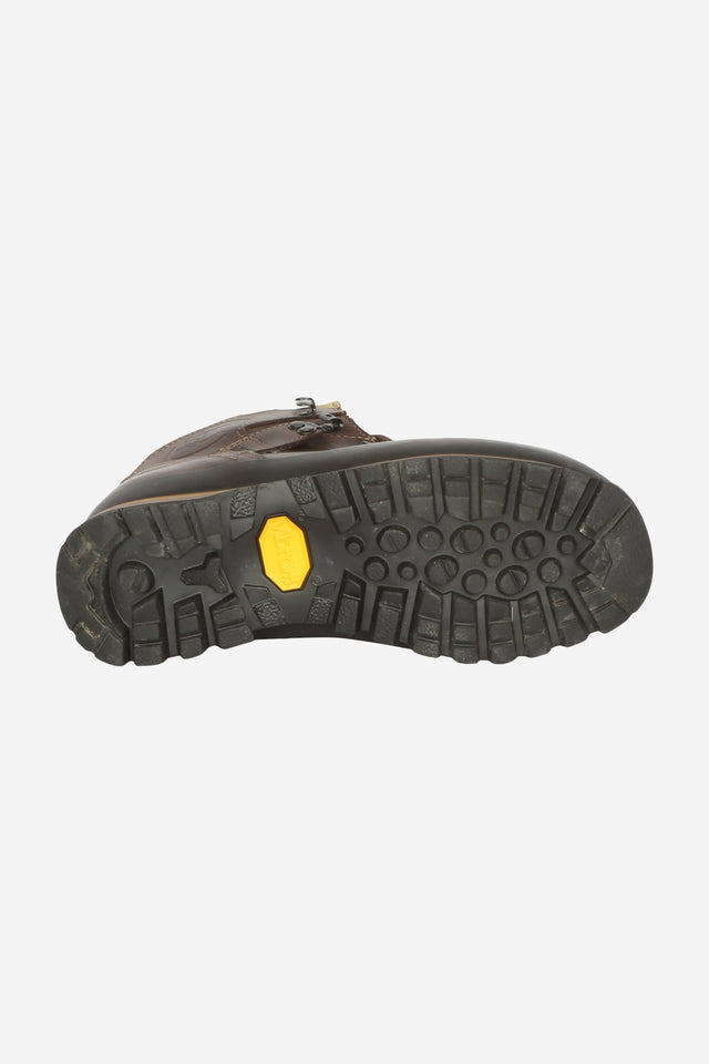Wanderschuhe für Damen