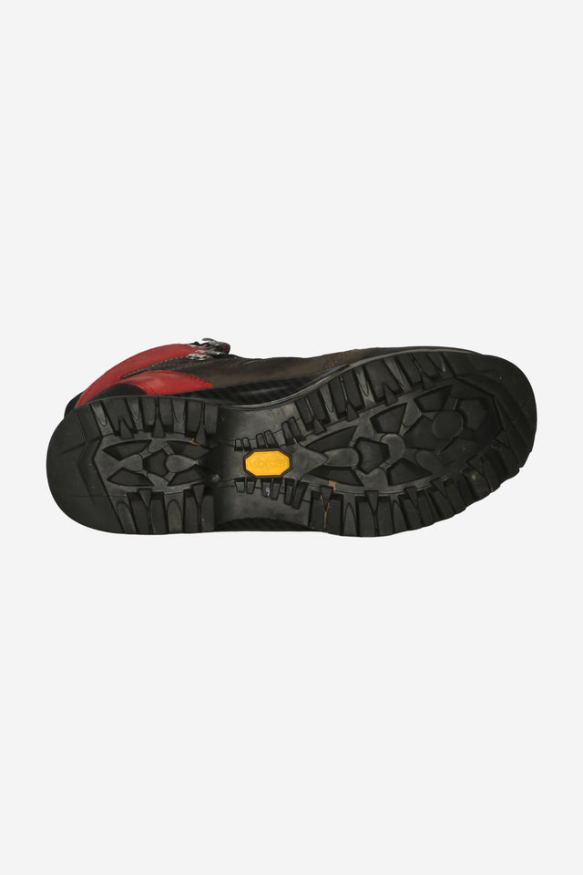 Wanderschuhe für Damen