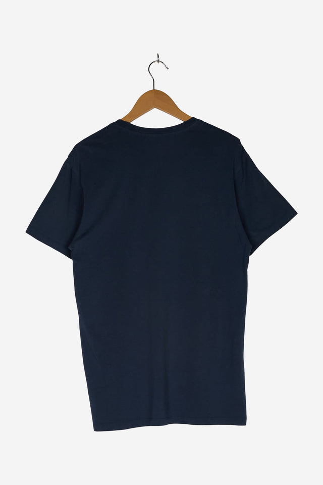 T-Shirt für Herren