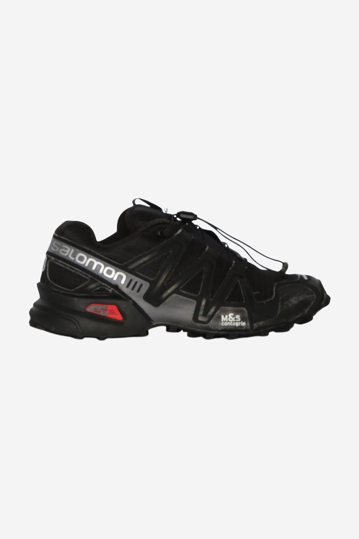 Wanderschuhe für Damen