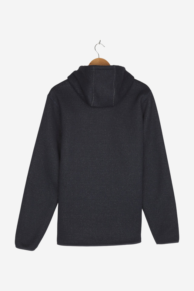 Winterjacke für Herren