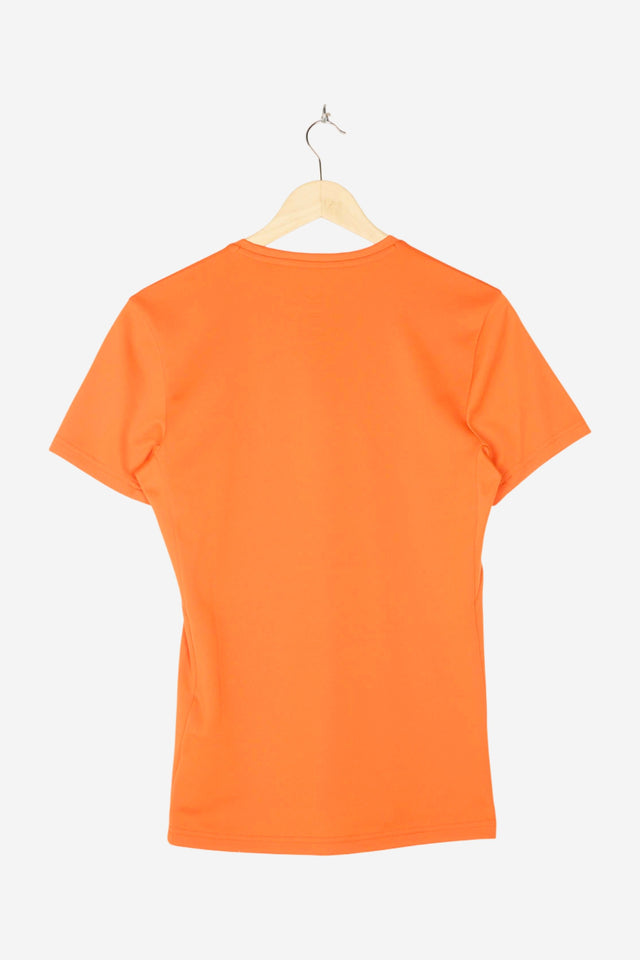 T-Shirt für Herren