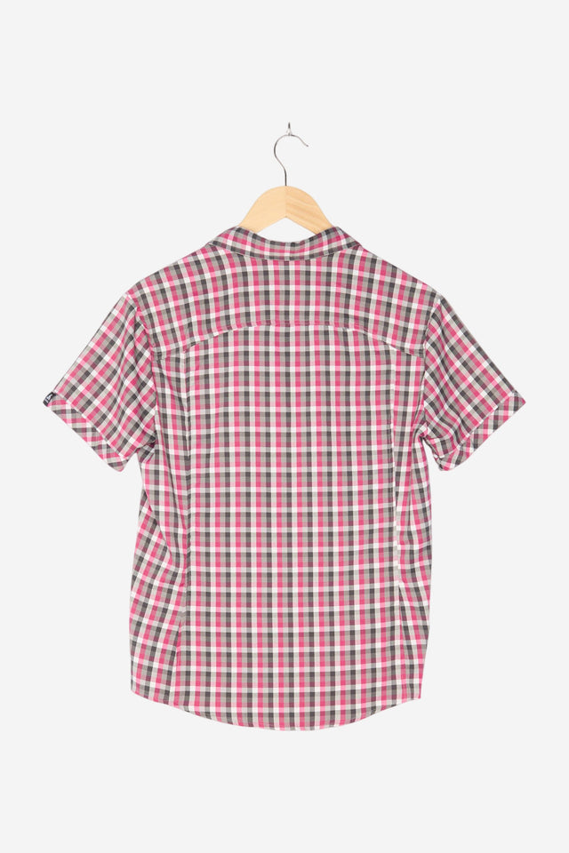 Bluse für Damen