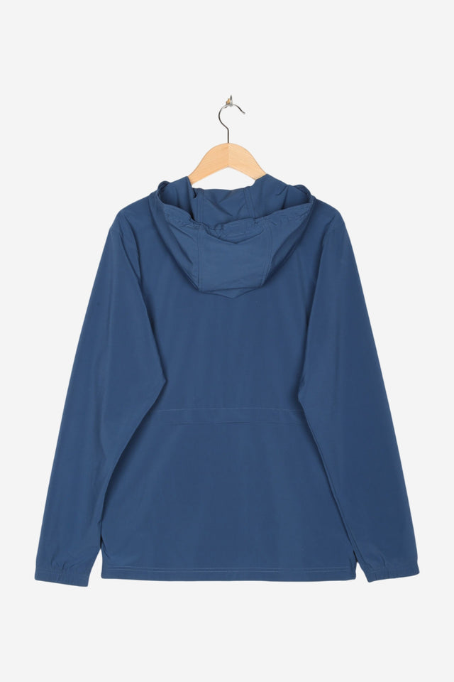 Softshelljacke für Damen