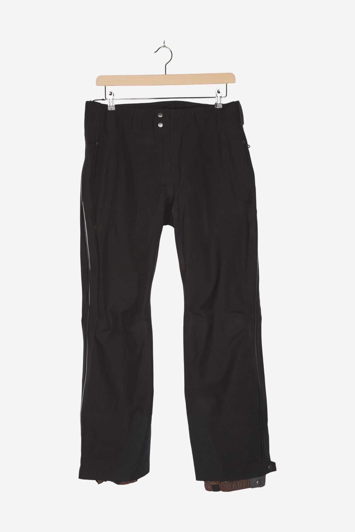 Regenhose mit GORE-TEX für Herren