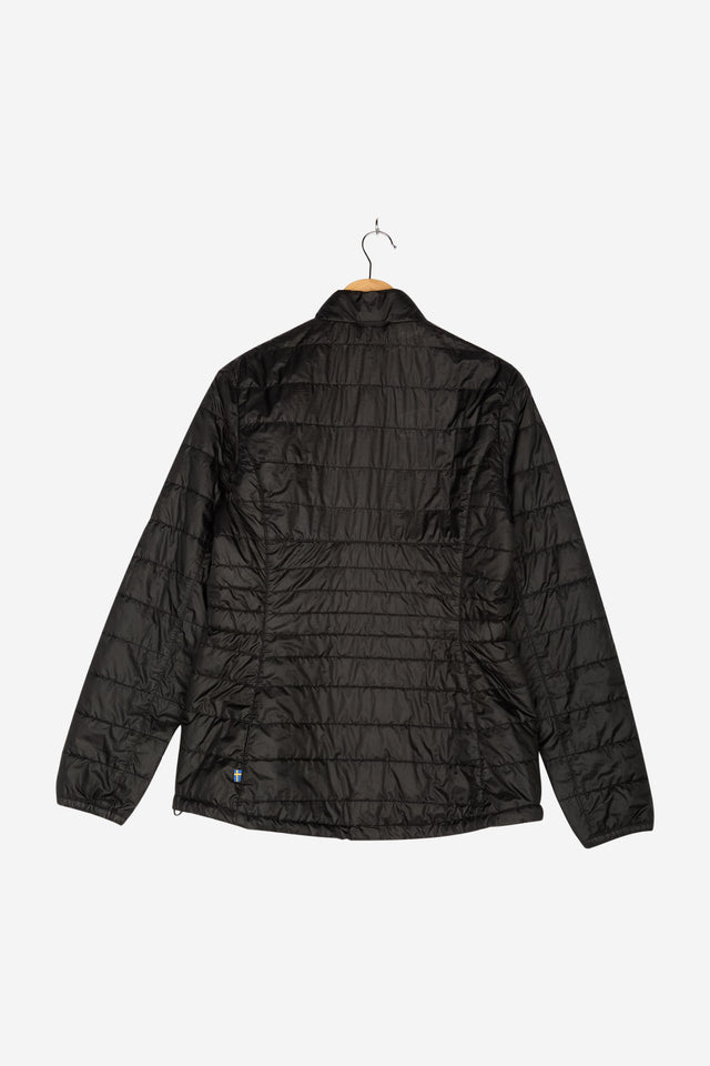 Isolationsjacke für Damen