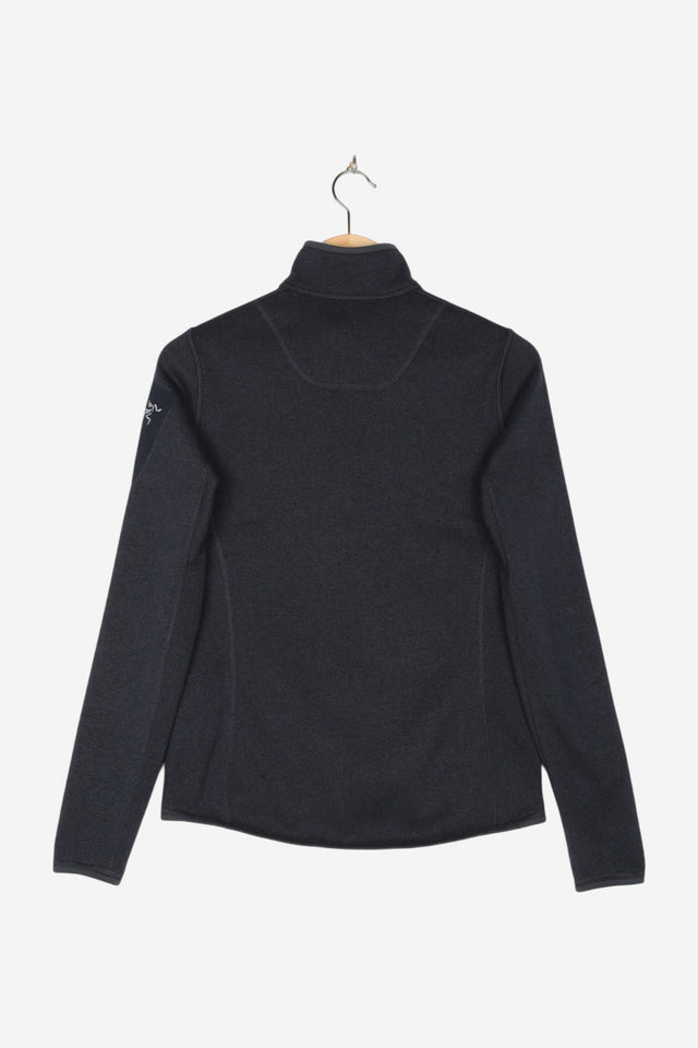 Fleecejacke für Damen