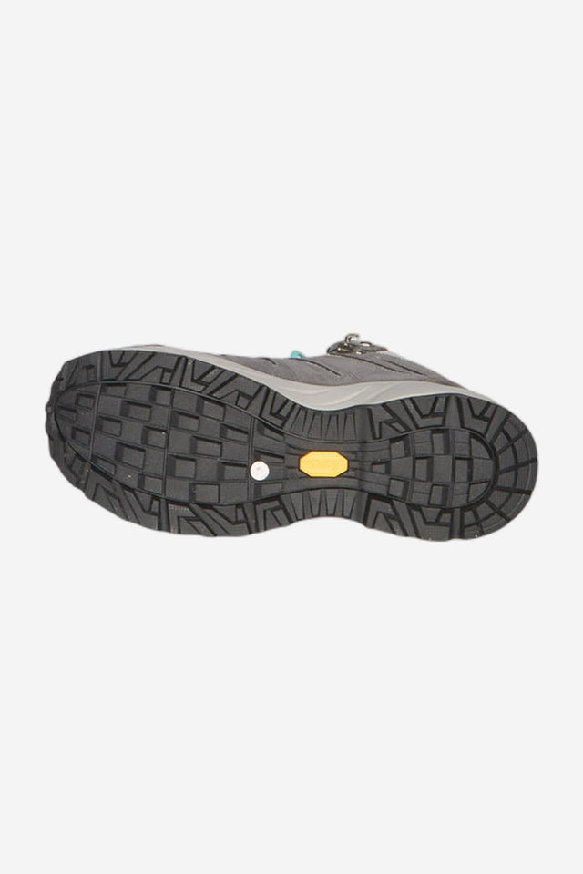 Wanderschuhe für Damen