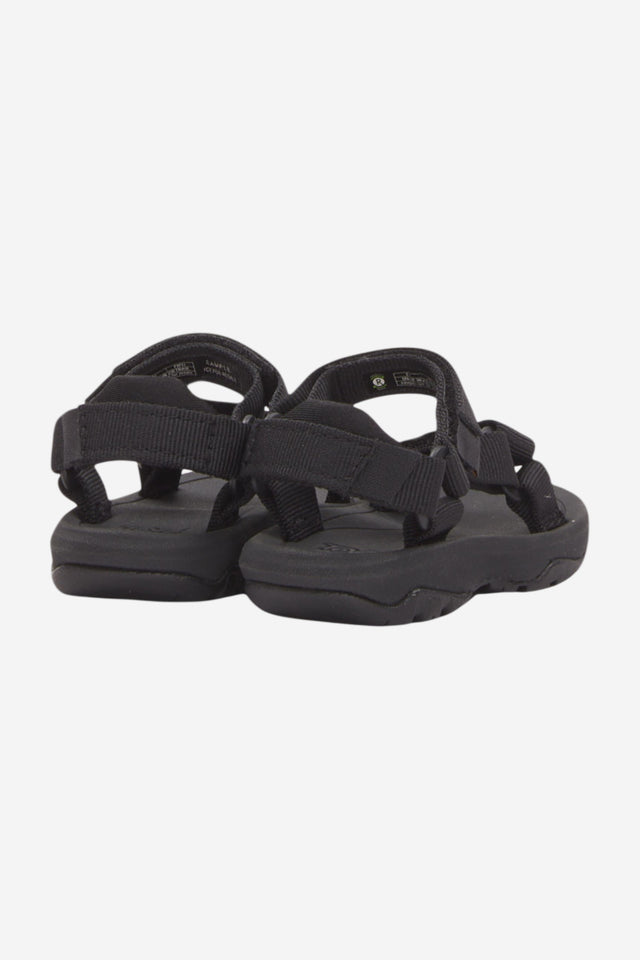 Sandalen für Kinder