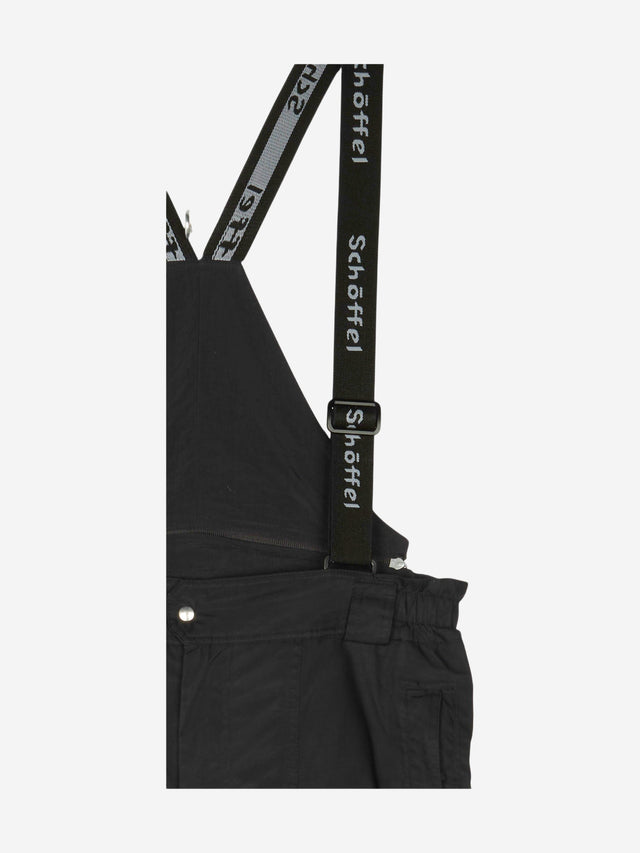 Skihose für Damen