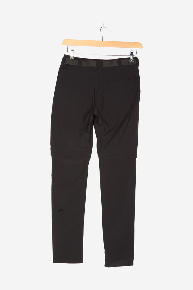 Zip Off Hose für Damen