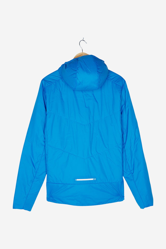 Isolationsjacke für Herren