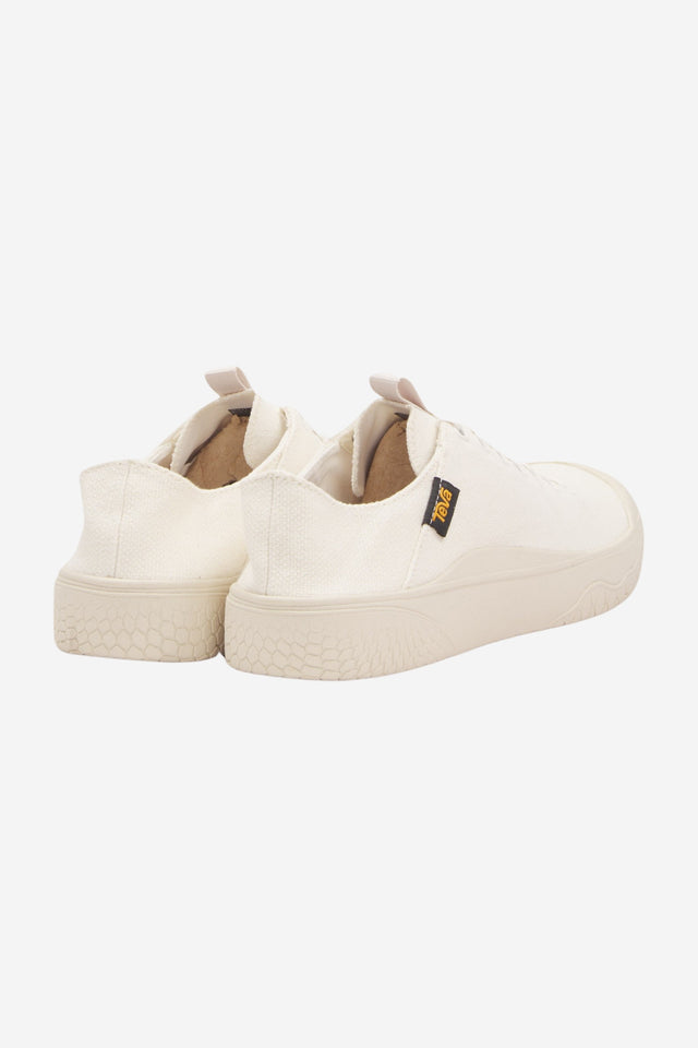 Freizeitschuhe für Herren