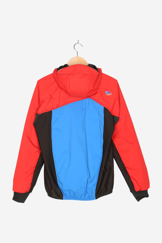 Isolationsjacke für Herren