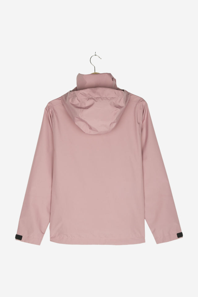 Regenjacke für Damen