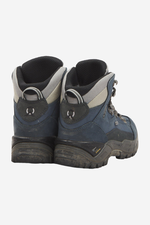 Wanderschuhe für Damen