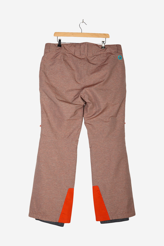 Skihose für Damen