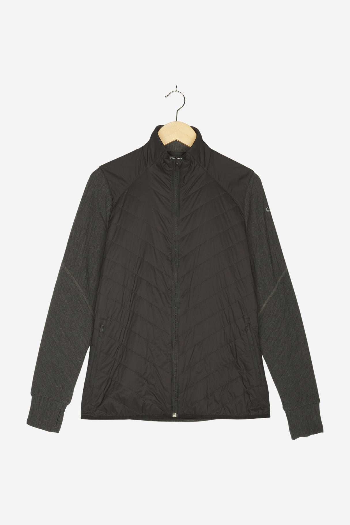 Isolationsjacke für Damen