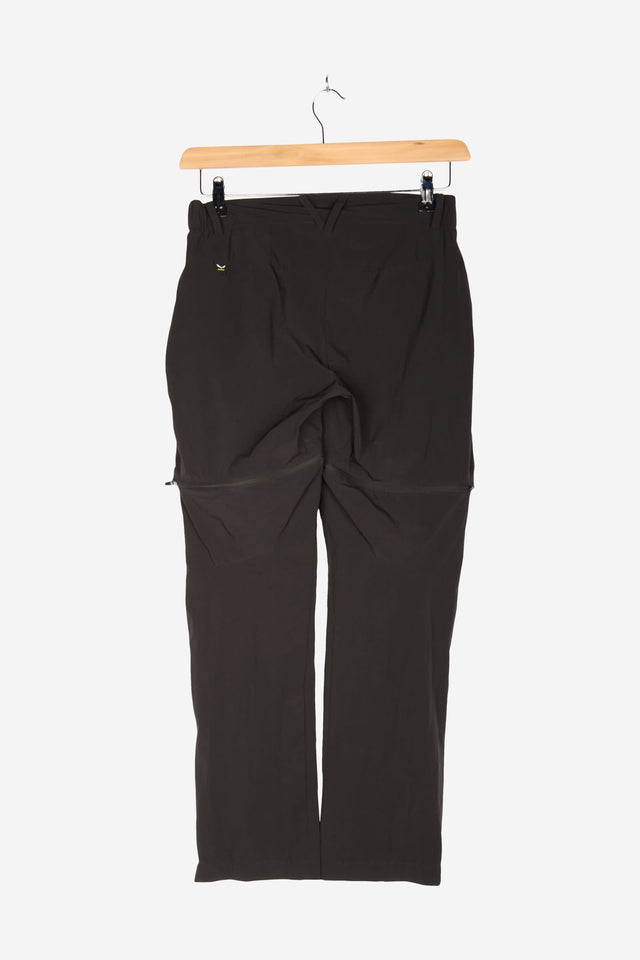 Zip Off Hose für Damen