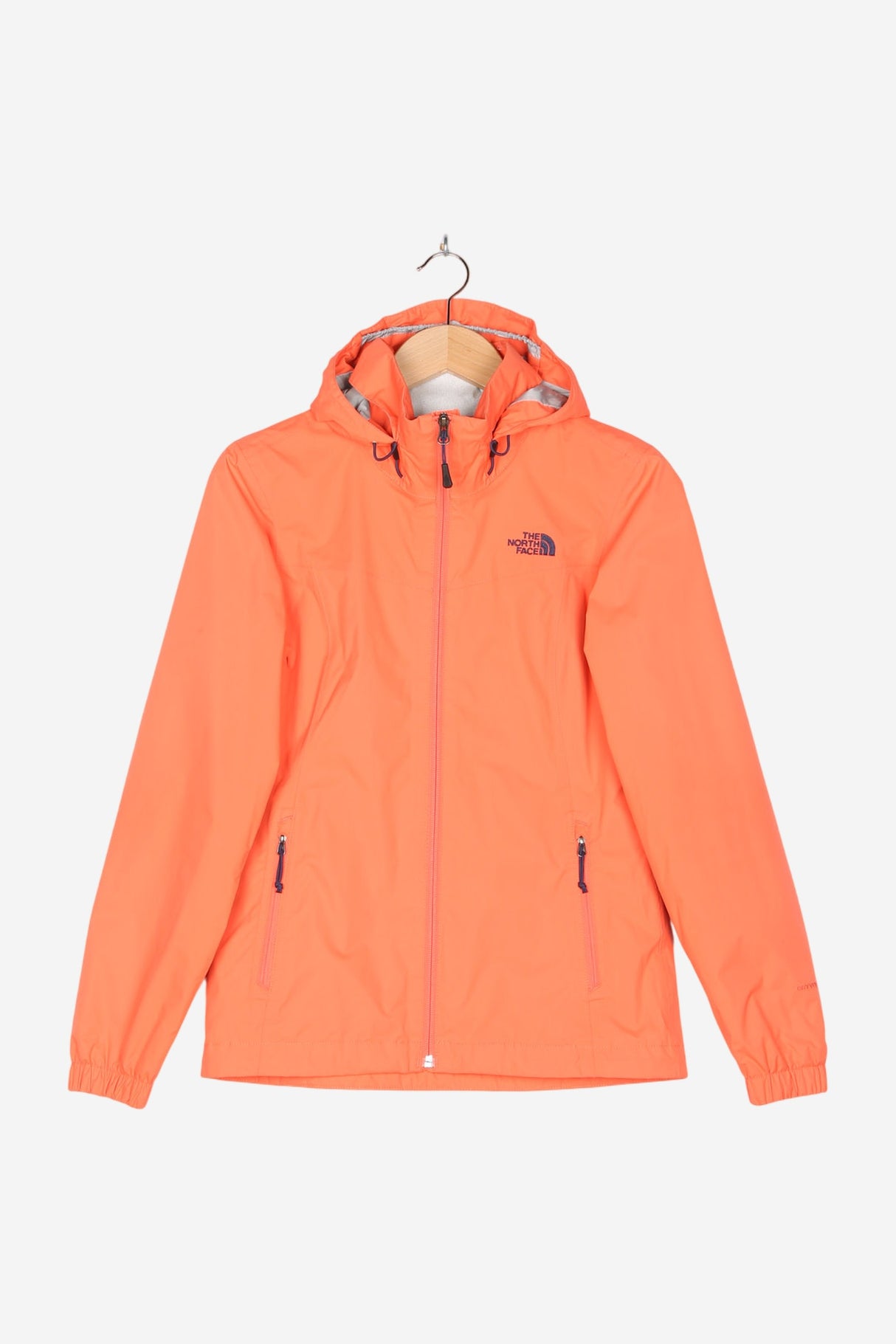 Regenjacke für Damen