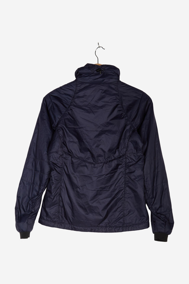 Isolationsjacke für Kinder